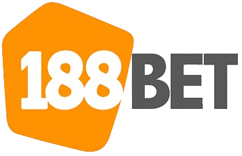 188bet